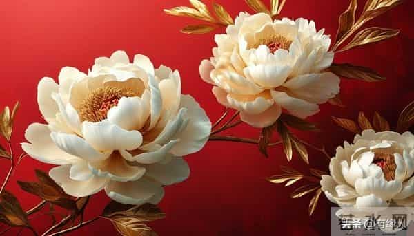 女人很容易“动情”的四种男人，不论年龄多大，女人都爱。