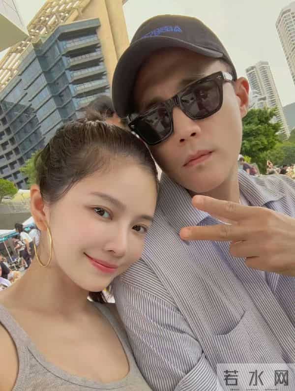 家家有本难念的经，王灿发文讲婆媳关系，句句不离“上嫁”的心酸