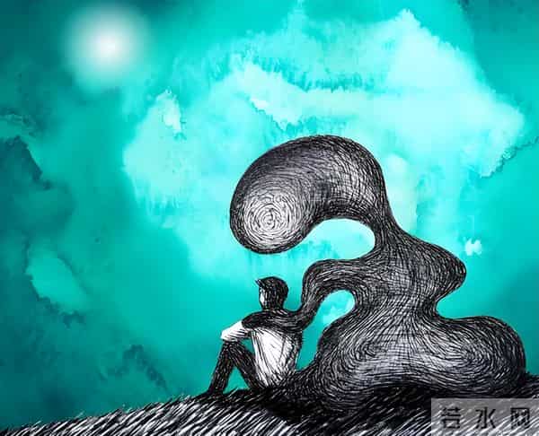 人生最忌讳圆满，婚姻差，子女往往很好，婚姻好，身体可能不行