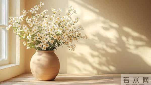 人一旦躺在床上才发现，亲戚再亲只来看你，子女有孝心也没空陪你