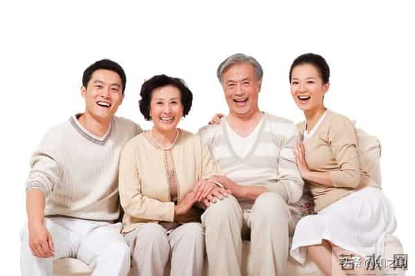 儿媳好不好，看这5个细节就知道！中2条以上的家庭太幸运