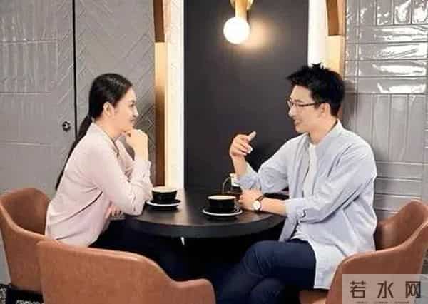 十年产生了1亿剩女!被毒鸡汤耽误的社会底层女性,该何去何从?