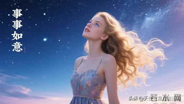 周运｜罗伯2025年12月11日-12月17日 十二星座一周展望