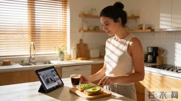 人这一辈子-到底是“结婚”好,还是“不结婚”好?