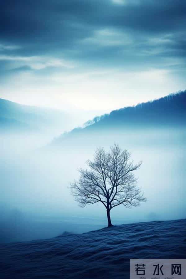 人到中年,越是求“稳”,越容易“活腻了”