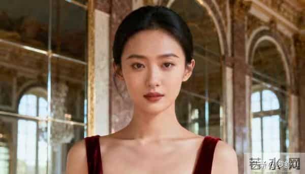 女人默许你触碰这3个地方,其实就是在暗示可以更进一步了!