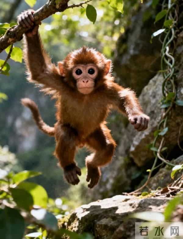 1956属猴人：过69岁后，好日子真的来了！