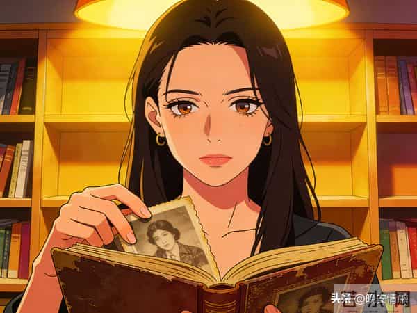 两性关系:60岁女人深夜承认!放不下的三个秘密,男人根本不懂