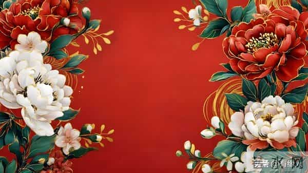 女人很容易“动情”的四种男人，不论年龄多大，女人都爱。