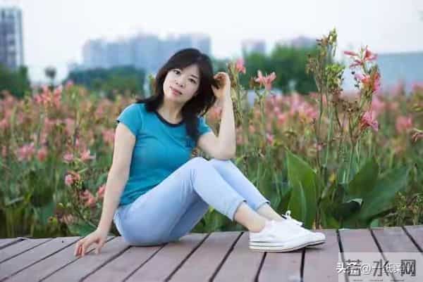 我56岁，搭伙过两个女人后发现，女人上了年纪也很折腾