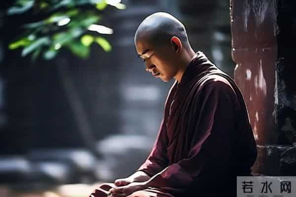 有缘人,你终于来了,此文便是为你精心创作的!