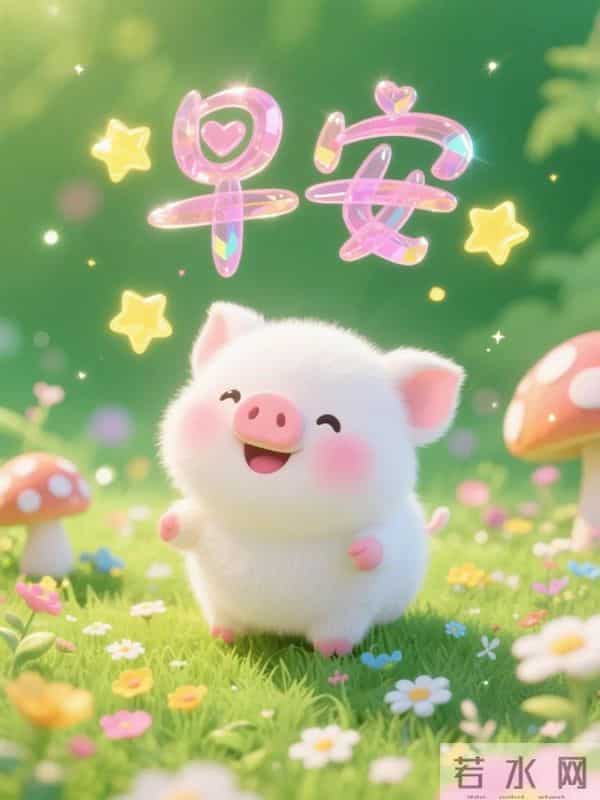 12月10日早安，冬日人间，岁月沉香，愿我们一切尽意，百事从欢。