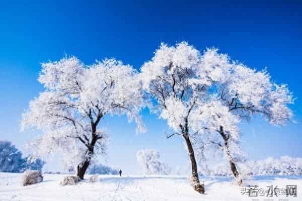 男人在这4个时刻抱住女人，女人基本不会拒绝