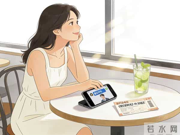 两性关系-男人长期联系你，不是爱，是这两个真实目的！敢看吗？