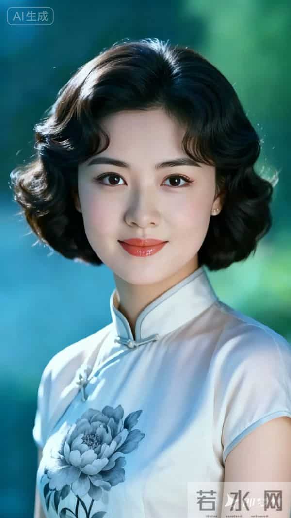 情感分析：“想你了”不再是说：想你，试试这样说，ta爱死你