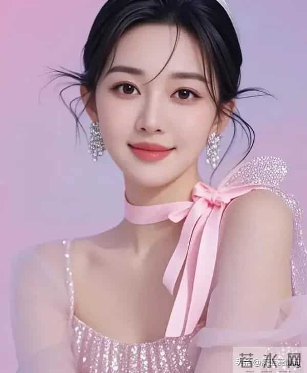 两性关系:男女幽默的16句肉麻情话,你会几句吗?