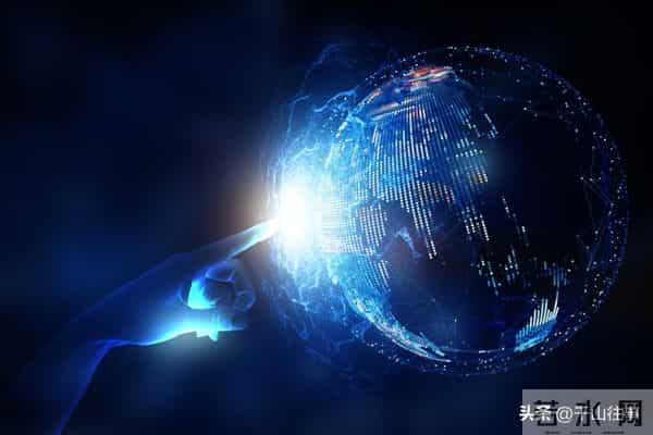 兄弟姐妹翻脸后,这8种做法,既留体面又护亲情