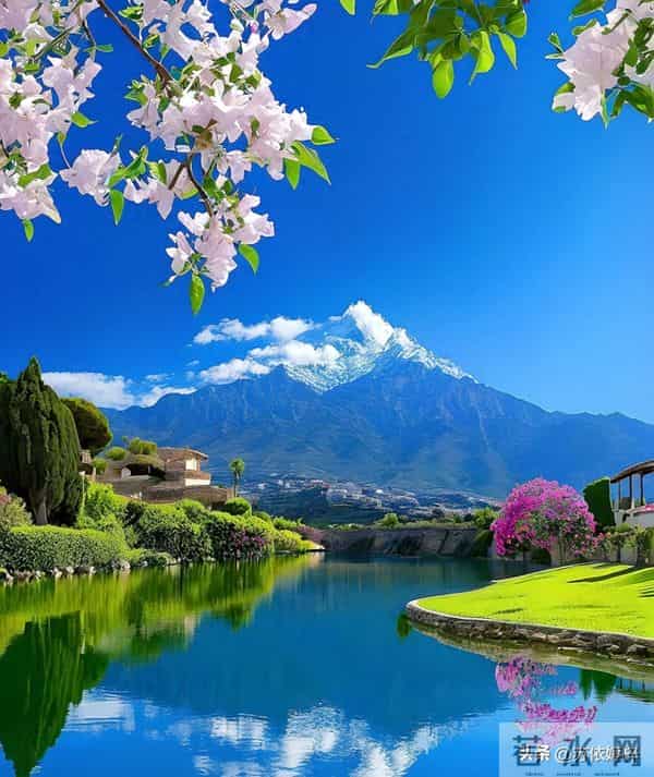 丧偶之后，在外人面前，这3句话打死不说，越沉默，越体面