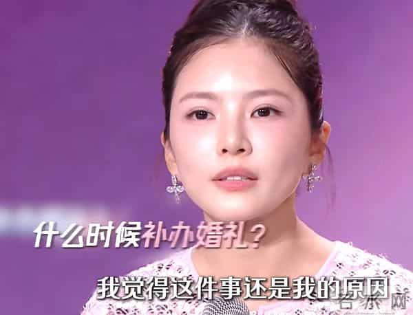 家家有本难念的经，王灿发文讲婆媳关系，句句不离“上嫁”的心酸