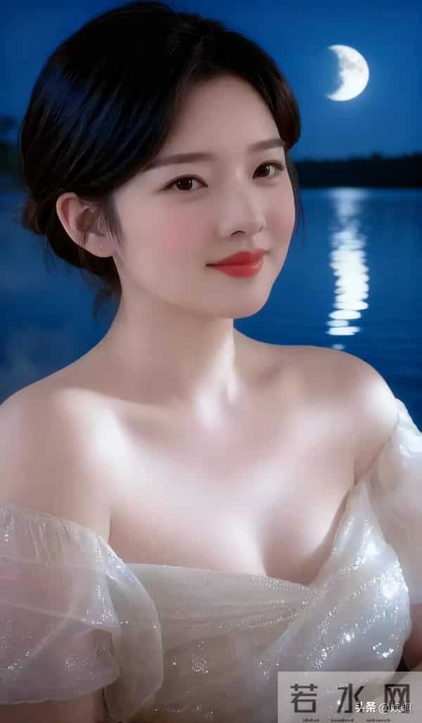 两性关系里，“会服软”从不是妥协，而是高情商的相处