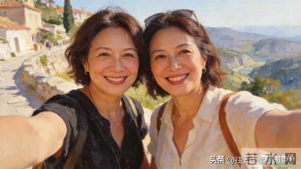 别再骗自己了：兄弟姐妹间的疏远，从成家那天就开始了