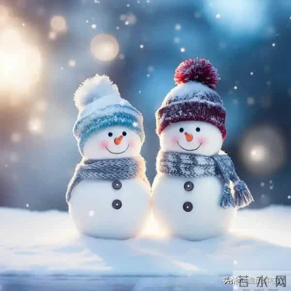 两性关系:晚年夫妻无法说出口的三大渴望,99%的人看完都沉默了