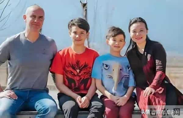 家花不如野花香?龚琳娜为挽回出轨丈夫送百件礼物,难逃离婚结局