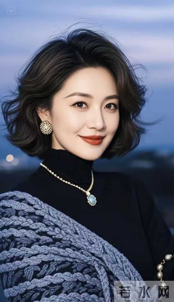 不管你信不信，男性过了76岁后，基本都有这4个现状，要坦然接受