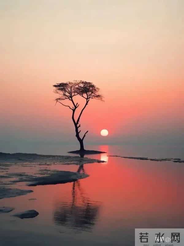 人过六十后才知道：人生有四祸，躲过就是福