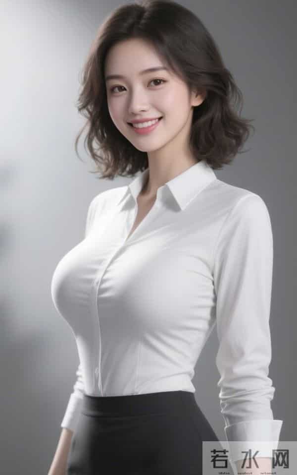 钱见人心:不谈钱的脆弱,只谈钱的牢固