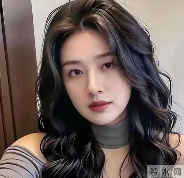 搂着睡可以，亲嘴也行，但女人说的话，你敢全信吗？