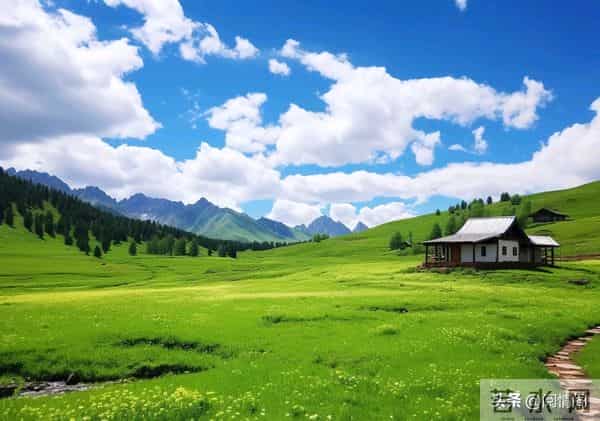 异性接近，女人跟本不是怕你动手脚，而是怕这三个无解的问题！