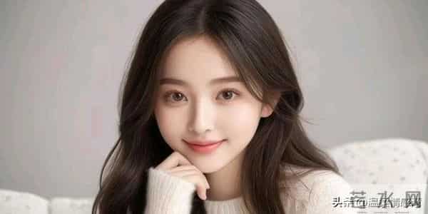 女人“喜欢你”的潜台词:嘴上不说,身体却藏不住这3个信号!