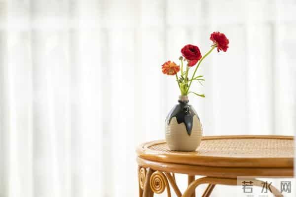 父母走后,这三种亲戚,不如外人,就别联系了