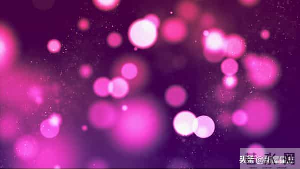 2025年12月10日至12月17日,周三,生肖蛇,即将喜从天降!