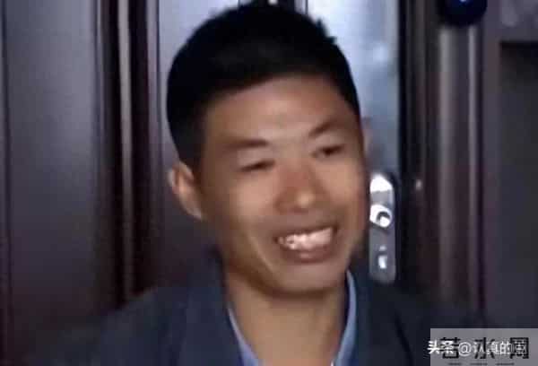 江苏女子车祸成植物人，查出怀孕后产下一子，两年后被孩子唤醒