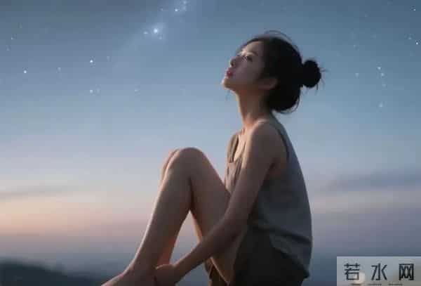 为什么二婚的女人多数都过不好？揭开8000万女性难以启齿的困局