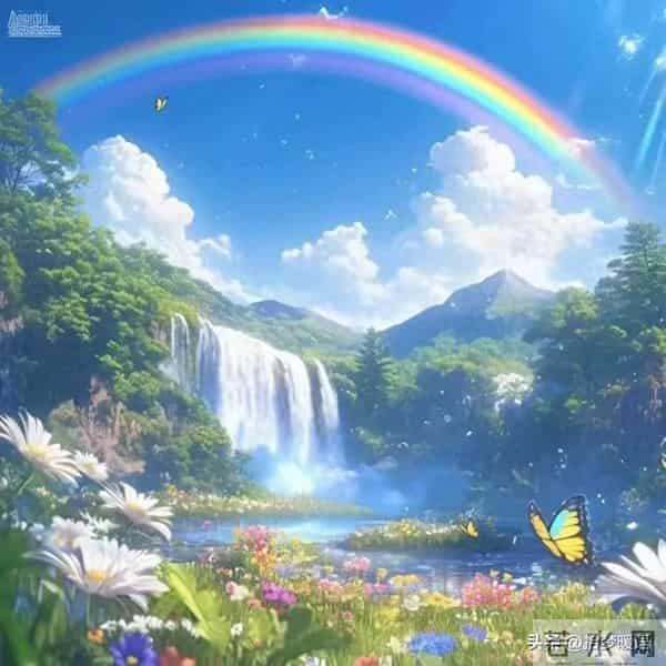 田一可实在话:发大愿+肯实干,普通人不瞎忙的核心秘诀!