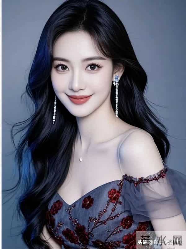 我同居过3位女性,发现女性45岁后找伴侣主要有3个动因