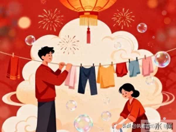 两性关系-大多数夫妻关系变坏，不是性格不和，而是三个原因导致