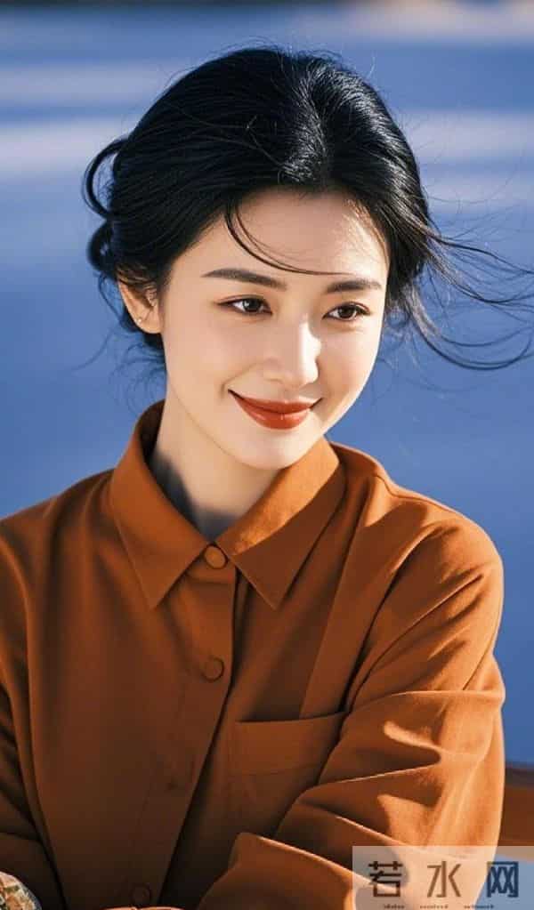 我同居过3位女性，才懂42岁后女人找伴侣，根本不是为了爱情