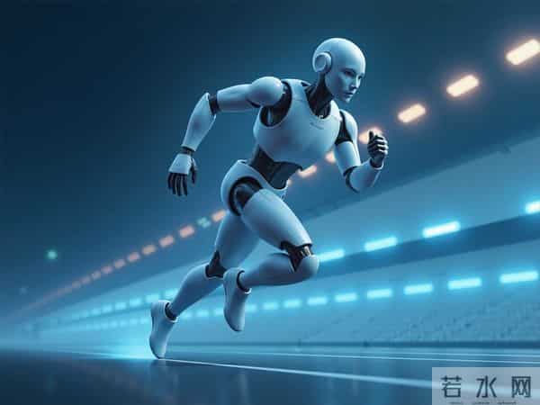 意念就是你的能量场！你相信什么，身体和财富就会帮你实现什么