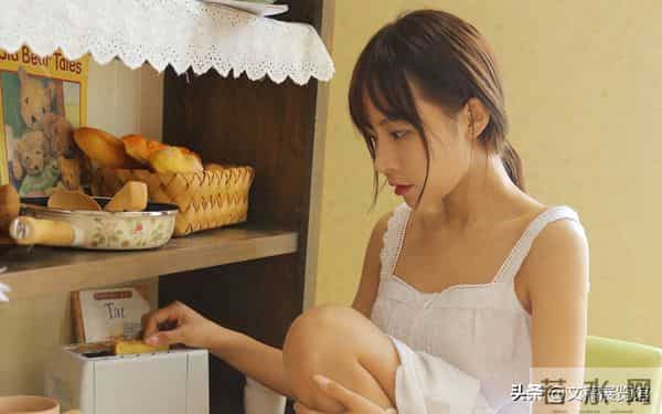 春风送喜!这四大星座桃花运爆棚,真爱要来了