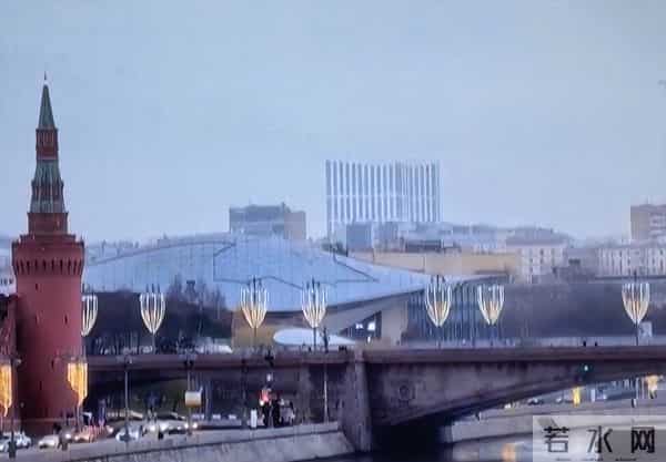 认知=认(清)+知(行):一套让你突破思维瓶颈的底层心法