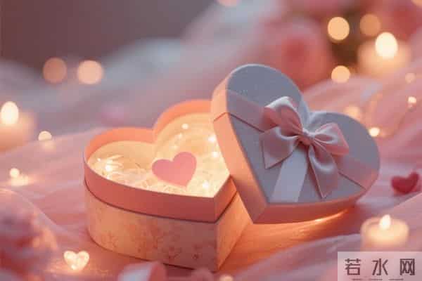 想你的心,是软的,是暖的,对你的情,是真的,是深的