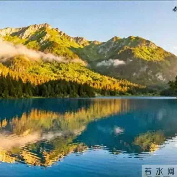 六十岁以后，如果还在打工挣钱，送你几句话，看完早解脱