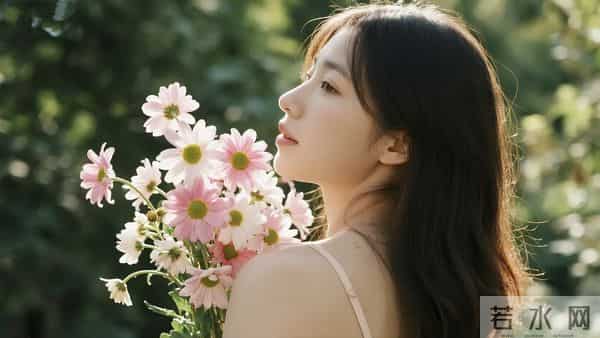 大网红朋友,你真的是太厉害了!