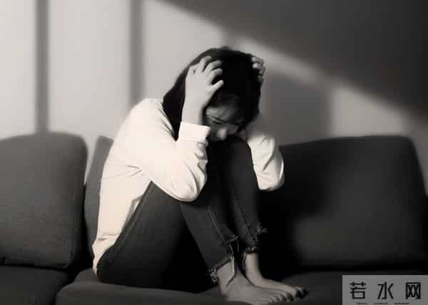 “荷尔蒙”旺盛的女性，一般有4个特征，对照一下，你占了几个？