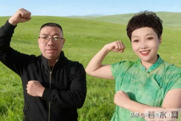 准亲家初次相见:主动说清这三件事,是礼数,更是婚姻的底气