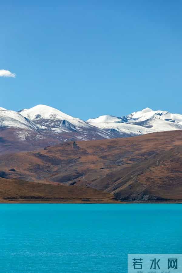 小人试探你，最后竟想要你的命？